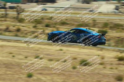 media/Apr-13-2025-Touge2Track (Sun) [[1b03265cc0]]/Pink group/Turn 2/